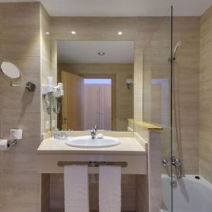 Habitación Superior